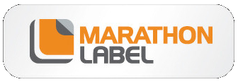 Marathon Label Company - Custom Labels